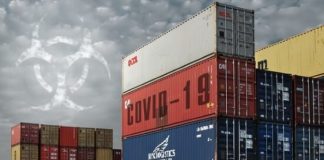 Ιχνηλάτηση της ελληνικής οικονομίας την περίοδο της πανδημίας COVID-19