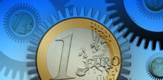 Φτάνοντας στα άκρα: Ένα σενάριο για την ευρωζώνη