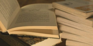 Ελληνική Γλώσσα: ένα Μοναδικό Ιστορικό & Σύγχρονο Φαινόμενο Πολιτισμού και Ανθρώπινης Δημιουργίας