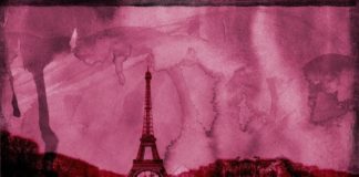 Μάης του ‘68: Ένα επίκαιρο κίνημα