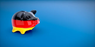 Το τέλος του γερμανικού «εξαιρετισμού»