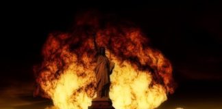 Υπάρχει θέμα «Παγίδας του Θουκυδίδη»;