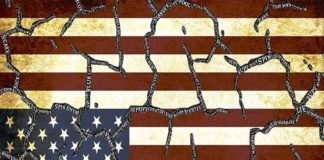 Η πορεία προς τους G-11