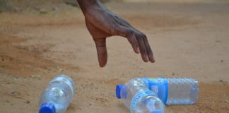 Η επιστροφή της κουλτούρας του πλαστικού