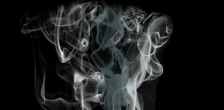 Παρέμβαση των ΗΠΑ για ρωσικούς αγωγούς