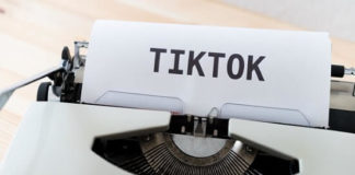 Η Ευρώπη και το TIK TOK