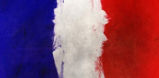 Μια γεωπολιτική νίκη για τη Γαλλία