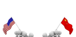 Η στοχοποίηση της AVIC