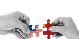 GAFAM vs BATX vs NATU