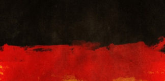 Ο εκσυγχρονισμός της γερμανικής πολεμικής αεροπορίας