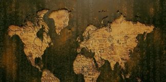 Αισιοδοξία για την παγκόσμια οικονομία;