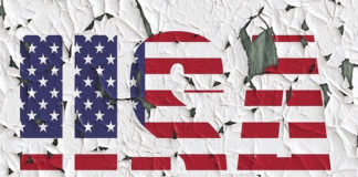 Οι αναμενόμενες αλλαγές στην εξωτερική πολιτική των ΗΠΑ