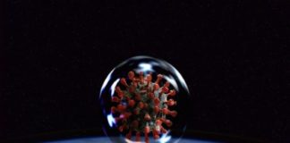 Οι πτήσεις του κορωνοϊού στο «πουθενά»