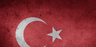 Πίσω από τις κυρώσεις για τους S-400