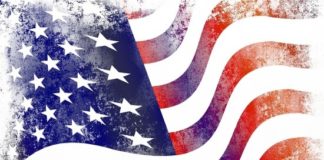 ΗΠΑ: Οριστικά έξω από τη Συνθήκη «Ανοικτοί Ουρανοί»