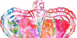 The Crown: Θέματα Ιστορίας