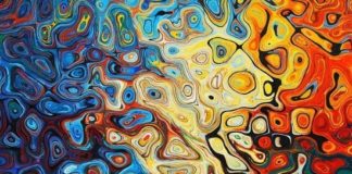 Σύμβολα και συμβολισμοί των διερευνητικών επαφών