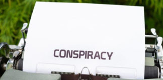 Σύλληψη του Πάπα;