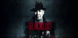 The Blacklist: Όψεις ενός μεταμοντέρνου ήρωα