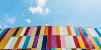 Το πείραμα της GAMESTOP