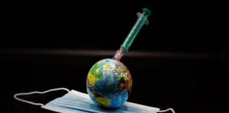 Ο εμβολιασμός και οι δομικές αδυναμίες της ΕΕ