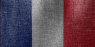 Εμμανουέλ Μακρόν: Οι διατλαντικές σχέσεις