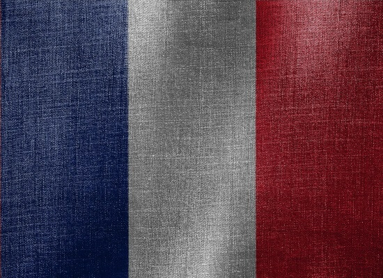 flag-4589432_1280 (1)