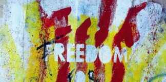 Εκλογές στην Καταλωνία: Νίκη για τα ανεξαρτησιακά κόμματα