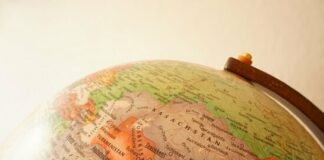 Οι ΗΠΑ στο Αφγανιστάν και ο ρόλος της Τουρκίας