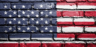 Η οικονομία της προσοχής μετά τον Τραμπ