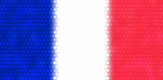 Οι παγκόσμιες στρατηγικές αλλαγές 2017-2021