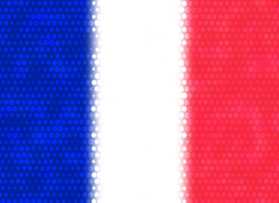 french-flag-2366579_640 (1)