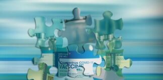 Η παράκαμψη των διαδικασιών του εμβολιασμού