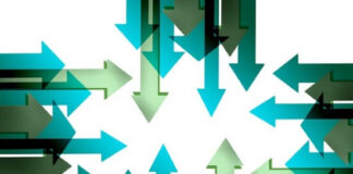 Αλλαγές στις παγκόσμιες μεταφορές