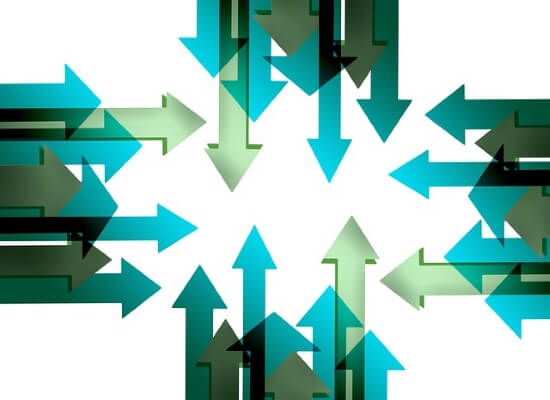 arrows-4411134_640 (1)