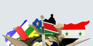 Οι τιμές των τροφίμων και οι γεωπολιτικές επιπτώσεις τους