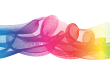 Ο εκδημοκρατισμός της μόδας