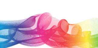 Ο εκδημοκρατισμός της μόδας