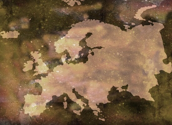 background-2467259_640 (1)