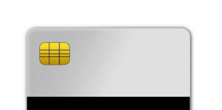 Ευρωπαϊκό σχέδιο ψηφιακών πληρωμών