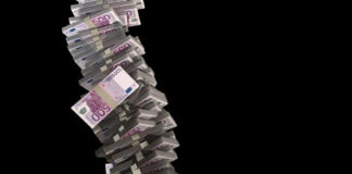 Το μέλλον της Ευρωζώνης