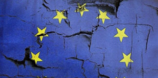 Τα όρια του διαλόγου για το μέλλον της Ευρώπης
