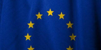 Η διάσκεψη για το μέλλον της Ευρώπης