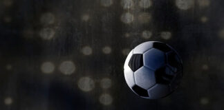 Η ESL και το ευρωπαϊκό αθλητικό μοντέλο