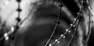 Ερντογάν-Σίσι 0-1