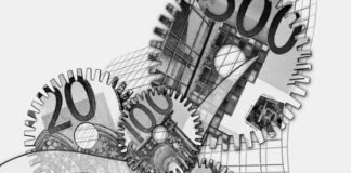 Το Εθνικό Σχέδιο Ανάκαμψης: υπέρμετρες φιλοδοξίες, ιδεολογικός φανατισμός και όψεις υπανάπτυξης