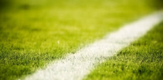 Ο εξευρωπαϊσμός του αγγλικού ποδοσφαίρου