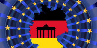 Η γεωπολιτική πτυχή του Ταμείου Ανάκαμψης