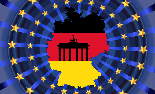 republic-1320995_640
