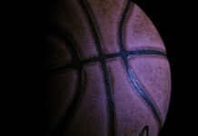 Η γεωπολιτική του μπάσκετ και ο Γιάννης